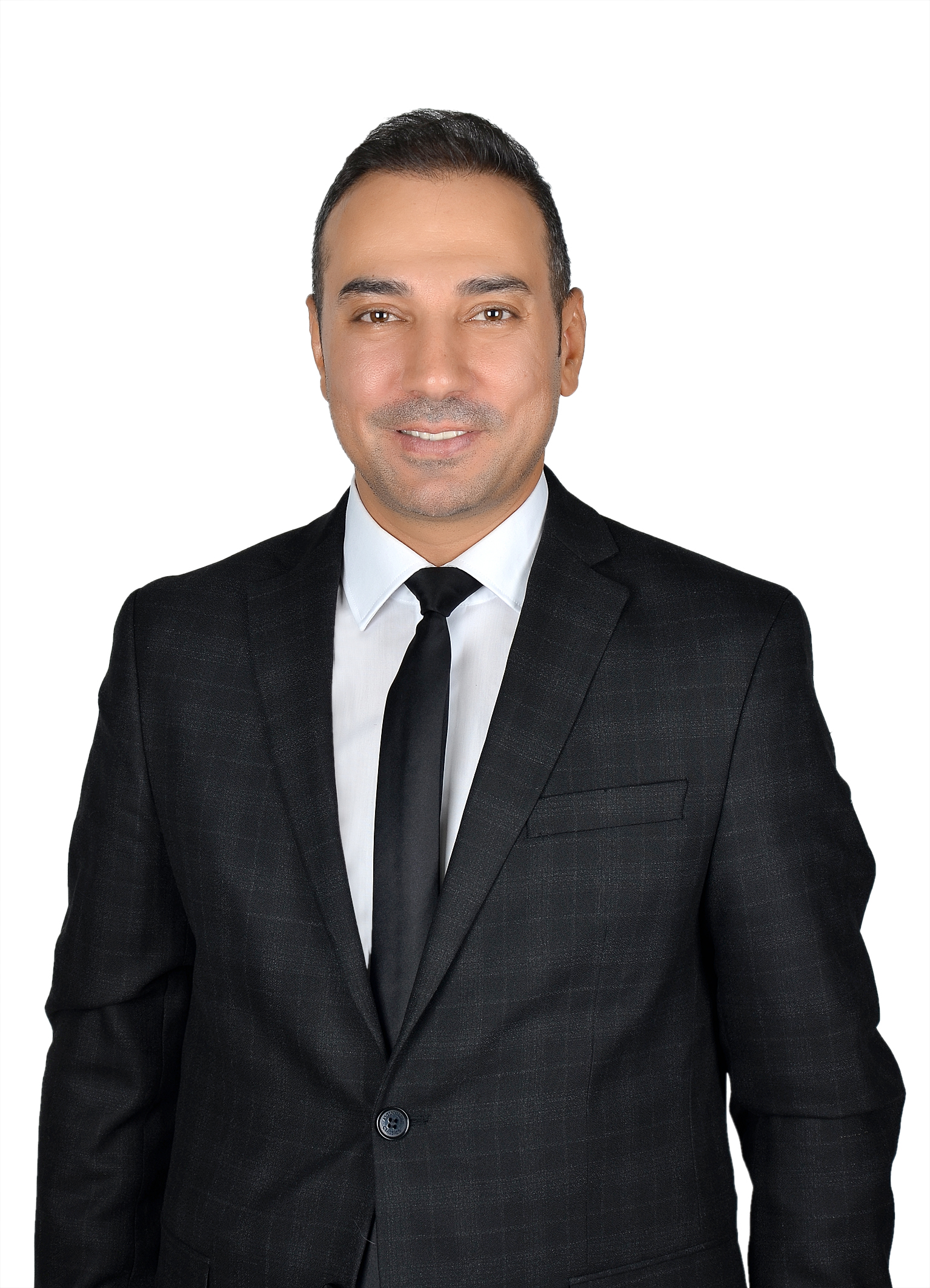 Ümit AKTAŞ